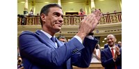  Törvényjavaslatot nyújtott be a spanyol kormány a munkaidő csökkentéséről  