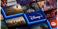  Készüljön: decembertől drágább lesz a Disney+, jönnek a reklámok a szolgáltatásba  