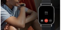  Az Apple Watch hasonmásával rukkol ki a Xiaomi  