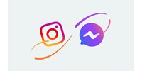  Napok vannak hátra: nagy változás jön a Messengerbe, érinti az Instagramot is  