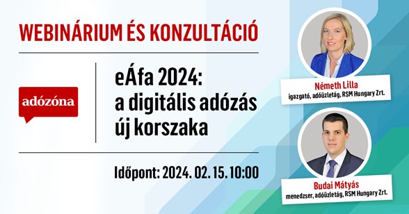 webinárium 20240215 RSM