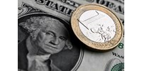  Az egész világ örül az amerikai–kínai megállapodásnak, de van néhány kivétel, például a forint  