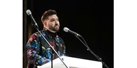 Mérő Vera, Pankotai Lili, Osváth Zsolt és Hodász András is felszólal a vasárnapi, Kossuth téri tüntetésen