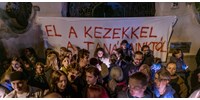 A belügy nem mondja meg, miért tagadták meg a Kölcsey igazgatójától a folytatást