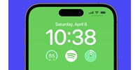  Így érheti el pillanatok alatt kedvenc zenéit az iPhone-ján, ha spotifyos  