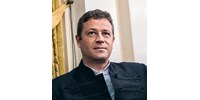 444: Több mint hatvanmillió forint közpénz került Orbán János Déneséktől ahhoz az üzletemberhez, akinek ő maga is tartozott korábban