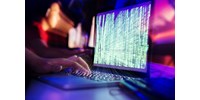  A legjobb hackereket keresi a Nemzeti Kibervédelmi Intézet  