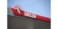 143 töltőállomással lépett be a magyar benzinkutas piacra az Orlen
