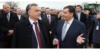  Visszaszereztük az első helyet: újra az EU legkorruptabb állama Magyarország  
