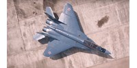  Az USA visszautasíthatja a lengyel MiG-ajánlatot, romlik a helyzet Csernobilban - percről percre az orosz-ukrán háborúról  