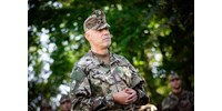  A magyarok többsége hallott Szalay-Bobrovniczky Kristóf hangfelvételéről, ami után le kéne mondania  
