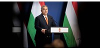  Kinevezte Orbán a Belső Ellenőrzési és Integritási Igazgatóság igazgatóját  