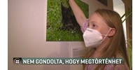  A koronavírus okozta gyulladás miatt szívátültetése volt egy 12 éves magyar gyereknek  