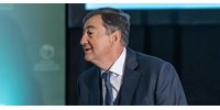  Tényleg sértve érzik magukat a gázszerelők Magyar Péterék miatt?  