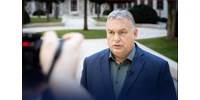  Pálinkás József Orbán alkotmánymódosításáról: Rémületes a miniszterelnök bejelentése  