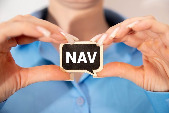 NAV, Nemzeti Adó- és Vámhivatal, közlemény, 2026, szja, 1%-os felajánlás, civil kedvezményezettek, civil kedvezményezettek listája, 