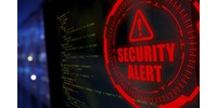  Figyelmeztetést adott ki az FBI és a CIA: készül a nagy észak-koreai hackertámadás  