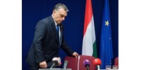  Orbán kifizetési stopot rendelt el a kormány alá tartozó szerveknél  