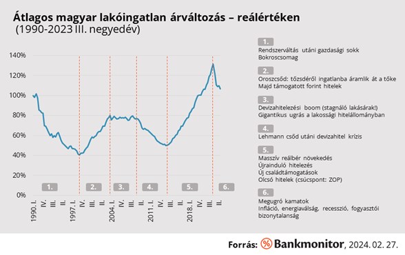 bankmonitor 0301_3