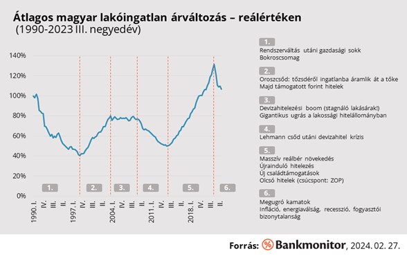 bankmonitor 0301_3