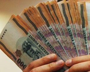 Tagi kölcsön nyújtásának, rendezésének alapszabályai