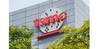  Megemelné a chipek árát a TSMC, az Apple azonban fityiszt mutat  