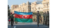 Hogy lehet Azerbajdzsán az EU energiaellátója, ha közben háborúzik Örményországgal?  