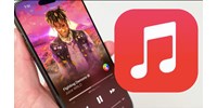  Váltana az Apple Musicról, de nem akarja elveszteni a lejátszási listáját? Megjött a segítség  