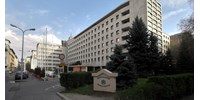  Felmentette a honvédelmi miniszter a hackertámadást követően a Védelmi Beszerzési Ügynökség vezérigazgatóját  