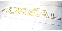A L'Oréal örökös az első nő, akinek több mint 100 milliárd dolláros a vagyona
