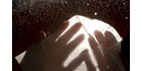  Ismeretlen, influenzaszerű betegség végzett 143 emberrel Kongóban  