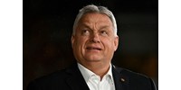 „Ismerem az oroszokat” - Orbán Viktor exkluzív interjút adott a Bildnek