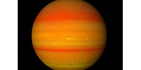  Szén-dioxidot talált egy idegen bolygó légkörében a James Webb űrteleszkóp  