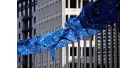 Spórolási intelmek Magyarországnak, euró Bulgáriának – itt vannak az Európai Bizottság országajánlásai  