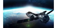  2026-ban vihet először embert az űrbe a NASA új űrhajója  