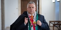  A határon túli magyarok meccsnézésére készülhetett, de az online szavazásukra is jó lehet a kormány új terve  