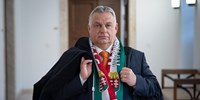  Orbán Viktor 60. születésnapjára hálaadó szentmisével készülnek  