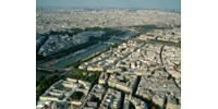  Az infláció tovább növeli az így is méregdrága párizsi olimpia költségeit  