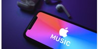  Igen kellemetlen hiba az Apple Musicon: idegen emberek listái látszódnak, zeneszámok törlődtek  