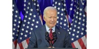 Joe Biden vietnámi látogatása gazdasági szempontból egyelőre nem ígér túl sokat, viszont Kínát felbőszítheti