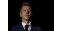 A Tisza Párt irodájában „érdekes eszközt” találtak, szakértők vizsgálják