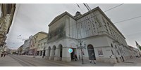 Adománygyűjtésbe kezd a Miskolci Nemzeti Színház az elszabaduló energiaárak miatt  