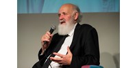Iványi Gábor egyháza felbukkant a legnagyobb adótartozással rendelkezők listáján