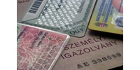  Lejáró személyik, dráguló cigaretták: így változik az élet július 1-től  