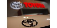 Egy ember meghalt és három megsérült egy bolognai Toyota-gyárban történt robbanásban