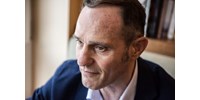 Németh Sándor „kiátkozta” a Hit Gyülekezetéből Pajor Tamást, miután kritizálta az egyházat