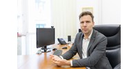  Orvosi kamarai elnök: Időpontot fogok kérni Pintér Sándorhoz, hogy a bizalmat helyreállítsuk  