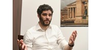 A New York Times egy magyar vonatkozású titkosszolgálati akcióról cikkezik, amelynek Karácsony egykori tanácsadója lehetett a célpontja