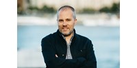 „Azt próbáltam kideríteni, hogy egy ilyen helyzetben meddig tudnék kiállni a zsidó barátomért”