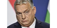  Bloomberg: Az EU kész keményebben fellépni Magyarország ellen, ha Orbán továbbra is blokkolja az Ukrajnának szánt segélyt  